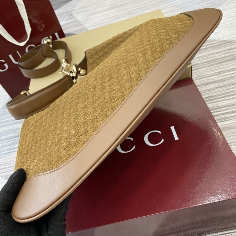 Gvc*1 tote bags